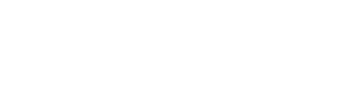 DC Commission on the Arts and Humanities