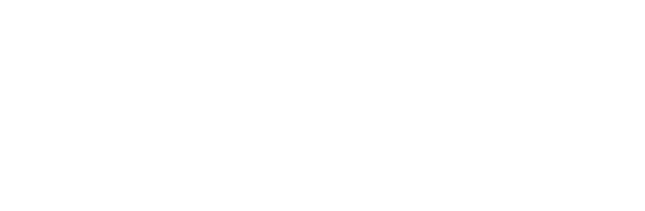 Petworth Main Street