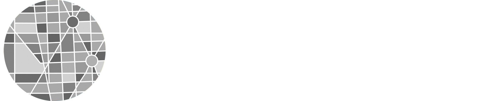 Petworth News