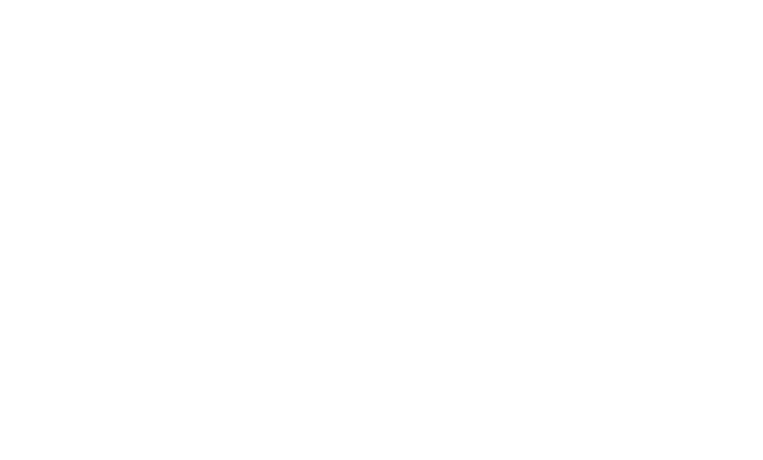 Rabih Chamas